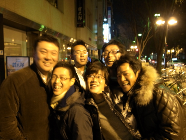 f:id:tangefarm:20100209160459j:image f:id:tangefarm:20100209160459j:image
