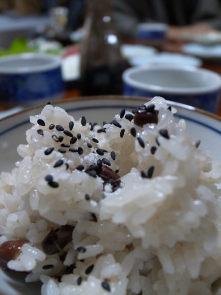 f:id:tangefarm:20100226045603j:image f:id:tangefarm:20100226045603j:image