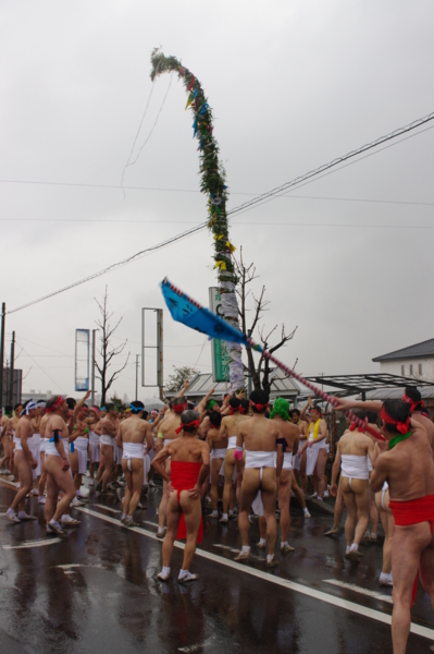 f:id:tangefarm:20100226145611j:image f:id:tangefarm:20100226145611j:image