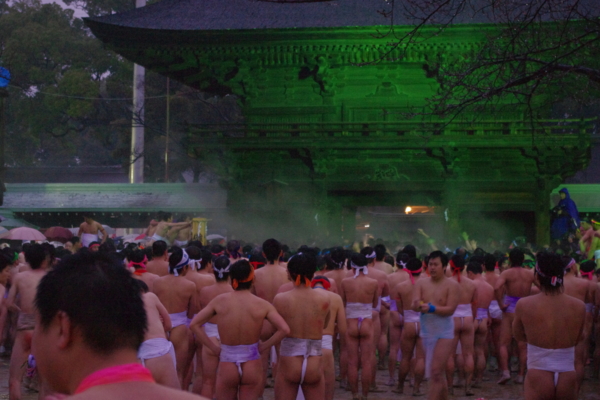 f:id:tangefarm:20100226173338j:image f:id:tangefarm:20100226173338j:image