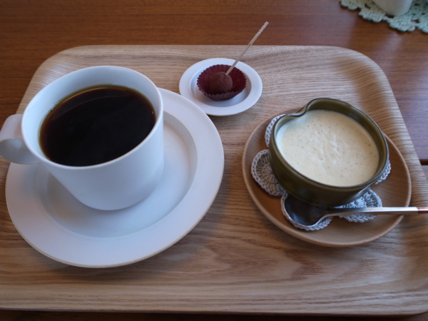 f:id:tangefarm:20100902162153j:image f:id:tangefarm:20100902162153j:image