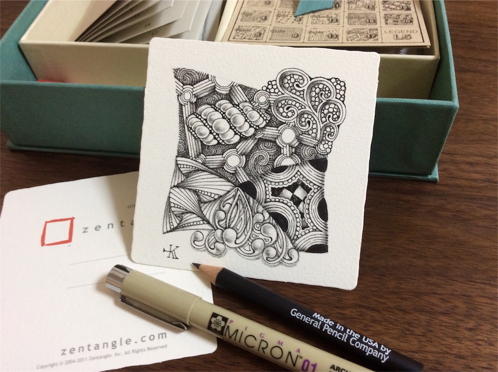 グラニック自筆サイン入り 版画「ブルターニュの小舟（フランス