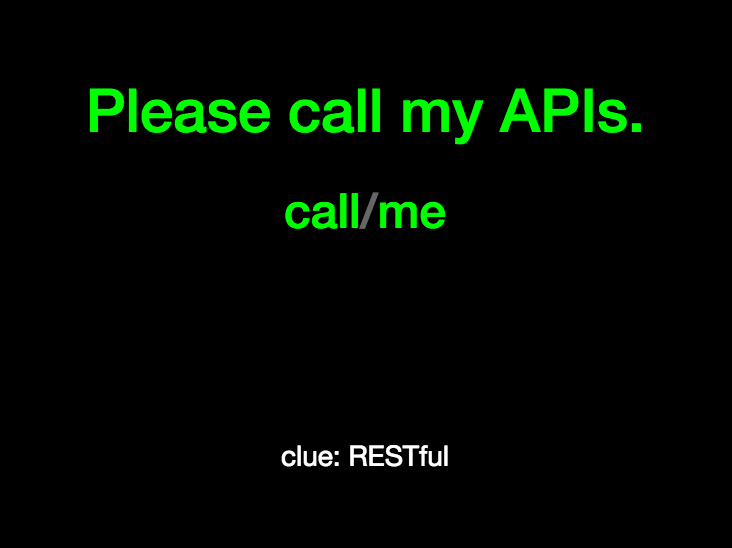 f:id:tango_ruby:20151130122305p:plain:w300