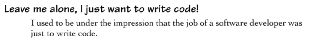 f:id:tango_ruby:20160105230526p:plain f:id:tango_ruby:20160105230526p:plain