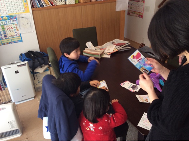 f:id:tanichu:20150101123019j:plain f:id:tanichu:20150101123019j:plain