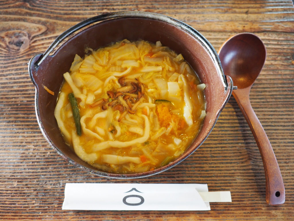 f:id:tanico:20160107143749j:plain