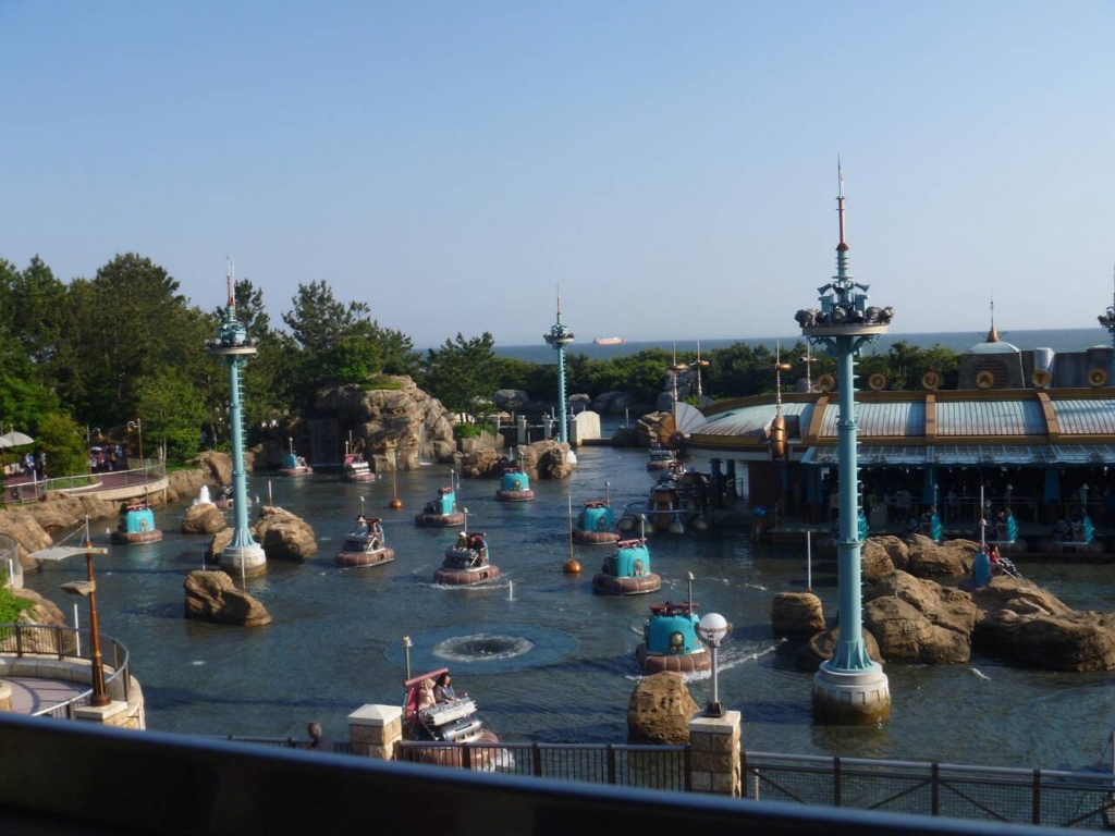 f:id:taniguchigenichi:20151127140724j:plain f:id:taniguchigenichi:20151127140724j:plain