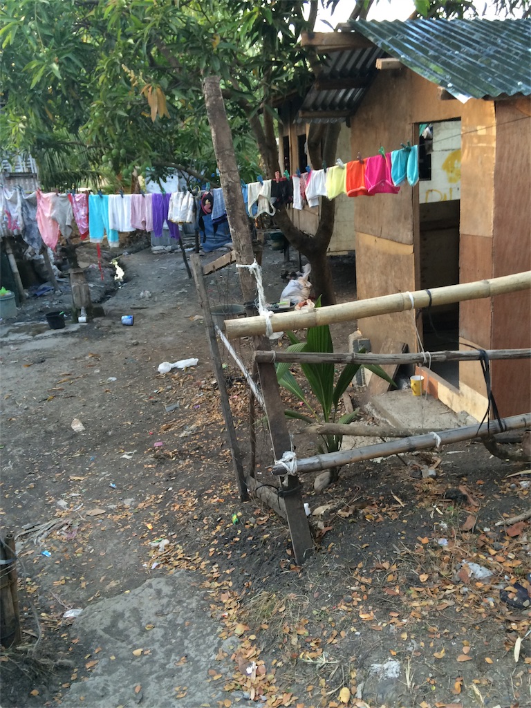 f:id:tanilog-22:20160323213943j:image f:id:tanilog-22:20160323213943j:image
