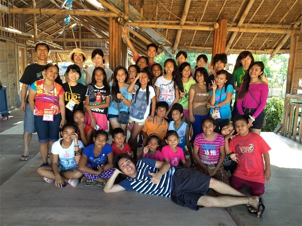 f:id:tanilog-22:20160323215321j:image f:id:tanilog-22:20160323215321j:image