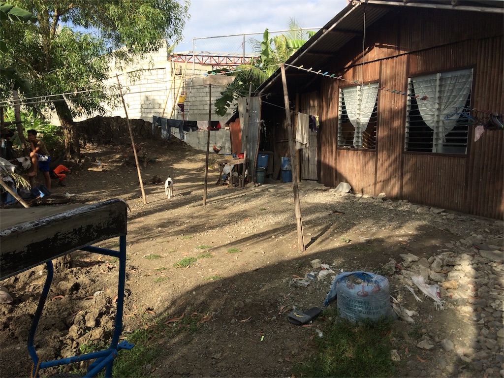 f:id:tanilog-22:20160327154912j:image f:id:tanilog-22:20160327154912j:image