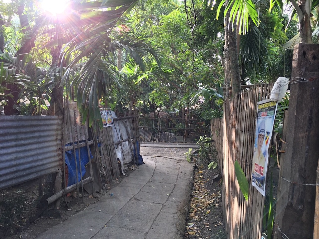 f:id:tanilog-22:20160327155145j:image f:id:tanilog-22:20160327155145j:image