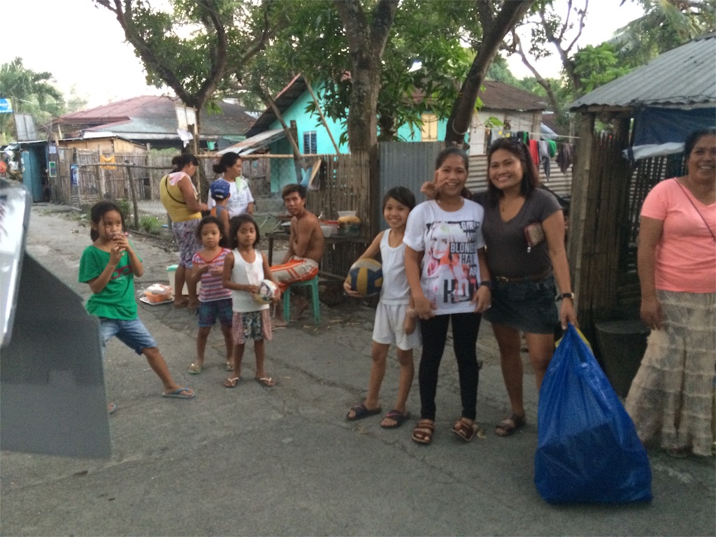 f:id:tanilog-22:20160327155959j:image f:id:tanilog-22:20160327155959j:image