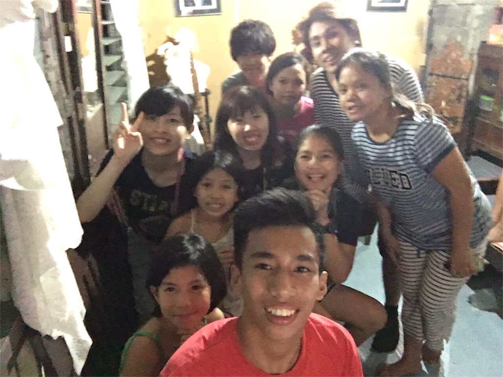 f:id:tanilog-22:20160327160635j:image f:id:tanilog-22:20160327160635j:image