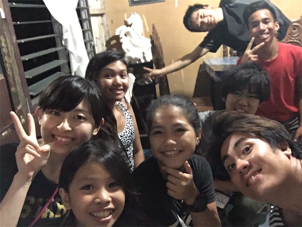 f:id:tanilog-22:20160327163051j:image f:id:tanilog-22:20160327163051j:image