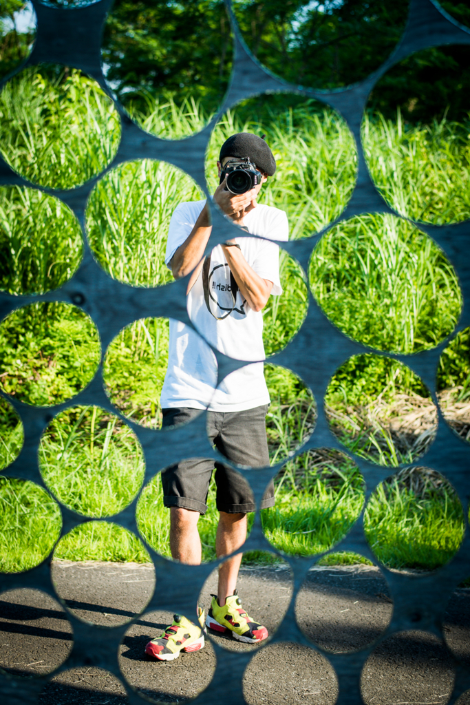 f:id:tanimizu-nos:20150809215101j:plain f:id:tanimizu-nos:20150809215101j:plain