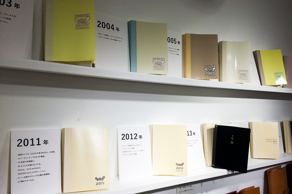 f:id:tanimizu-nos:20150901164611j:plain