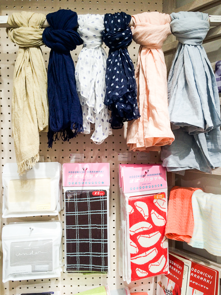 f:id:tanimizu-nos:20150901164618j:plain