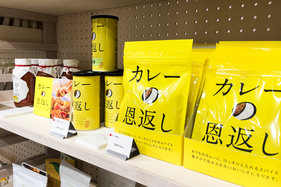 f:id:tanimizu-nos:20150901164621j:plain