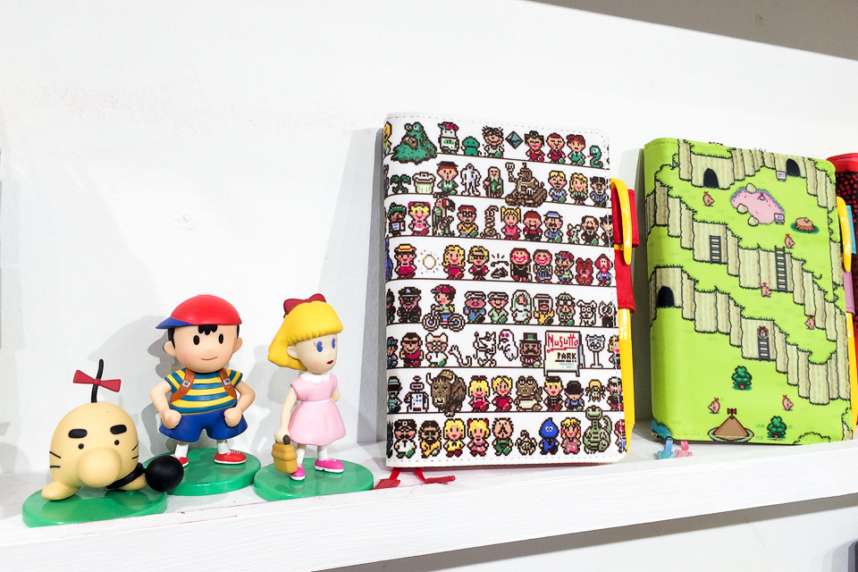 f:id:tanimizu-nos:20150901164627j:plain