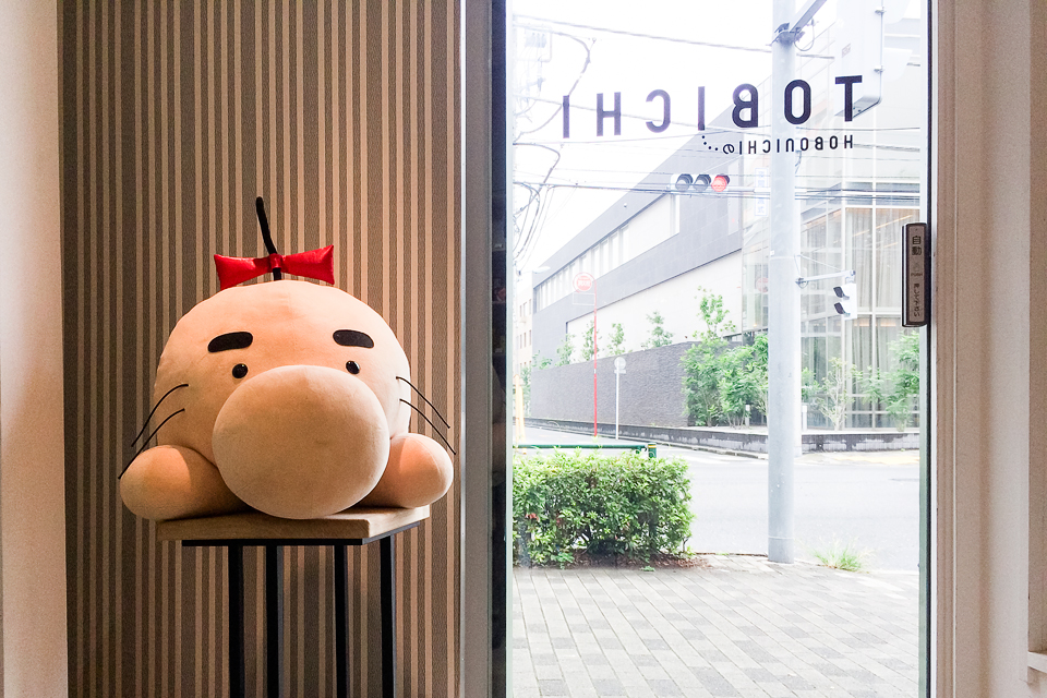 f:id:tanimizu-nos:20150901164640j:plain