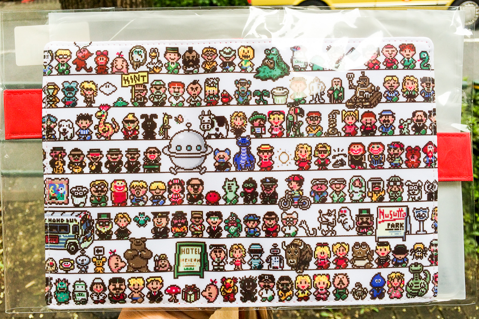 f:id:tanimizu-nos:20150901164648j:plain