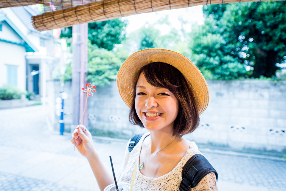 f:id:tanimizu-nos:20150902211338j:plain