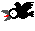 f:id:taniq3:20150724144124g:plain f:id:taniq3:20150724144124g:plain