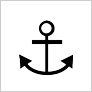 f:id:taniq3:20151104131239g:plain f:id:taniq3:20151104131239g:plain