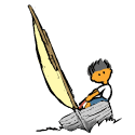 f:id:taniq3:20151110091739g:plain f:id:taniq3:20151110091739g:plain
