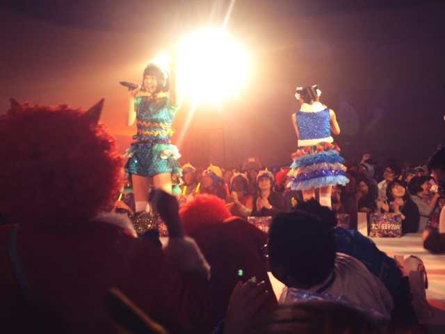 f:id:tanisanpo:20140204101732j:plain f:id:tanisanpo:20140204101732j:plain