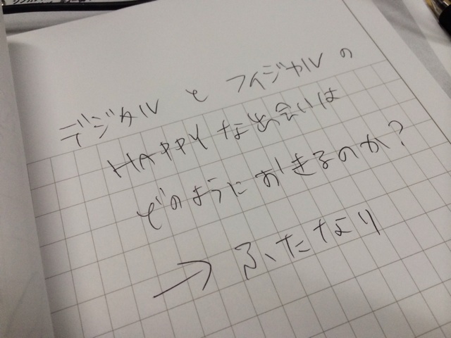 f:id:tanisanpo:20140305102455j:plain f:id:tanisanpo:20140305102455j:plain