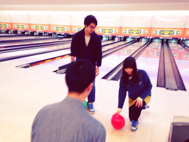 f:id:tanisanpo:20140305102511j:plain f:id:tanisanpo:20140305102511j:plain
