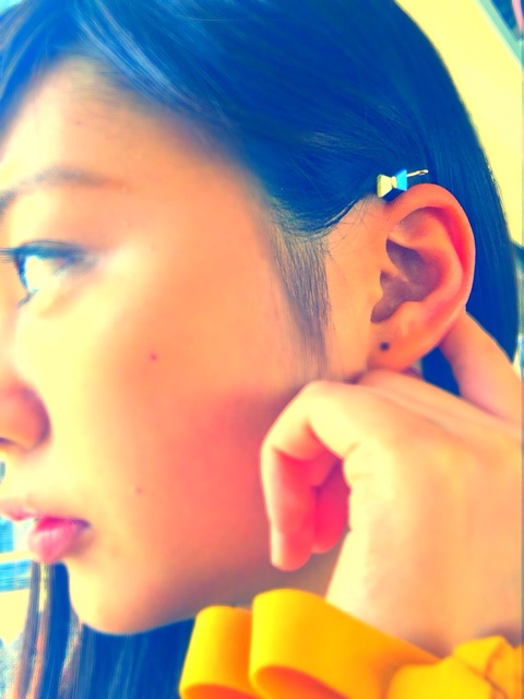 f:id:tanisanpo:20140316150357j:plain f:id:tanisanpo:20140316150357j:plain