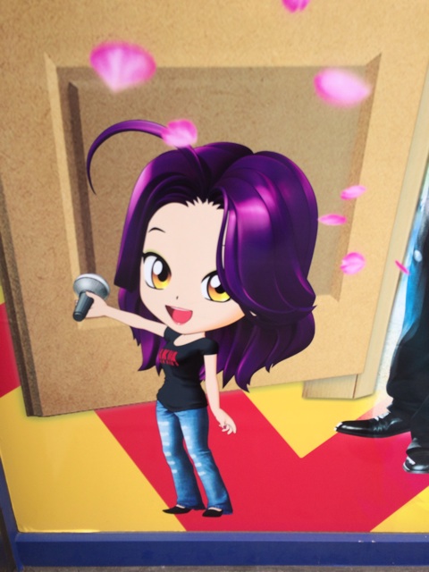 f:id:tanisanpo:20140327094357j:plain f:id:tanisanpo:20140327094357j:plain