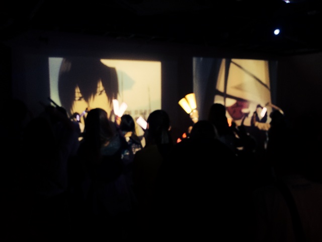 f:id:tanisanpo:20140401110258j:plain f:id:tanisanpo:20140401110258j:plain