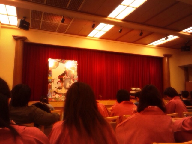 f:id:tanisanpo:20140406093505j:plain f:id:tanisanpo:20140406093505j:plain