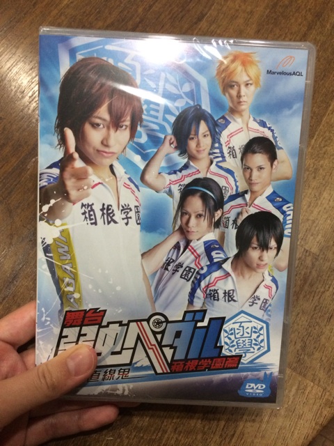 f:id:tanisanpo:20140409025130j:plain f:id:tanisanpo:20140409025130j:plain