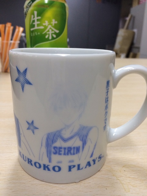 f:id:tanisanpo:20140409025503j:plain f:id:tanisanpo:20140409025503j:plain