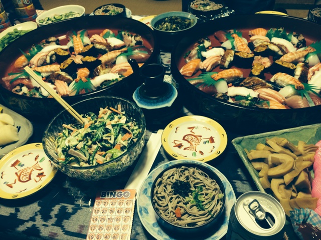 f:id:tanisanpo:20140505024540j:plain f:id:tanisanpo:20140505024540j:plain