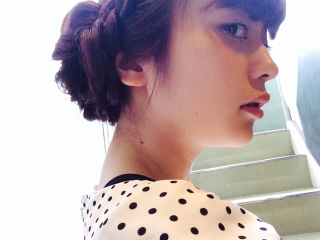 f:id:tanisanpo:20140525141032j:plain f:id:tanisanpo:20140525141032j:plain