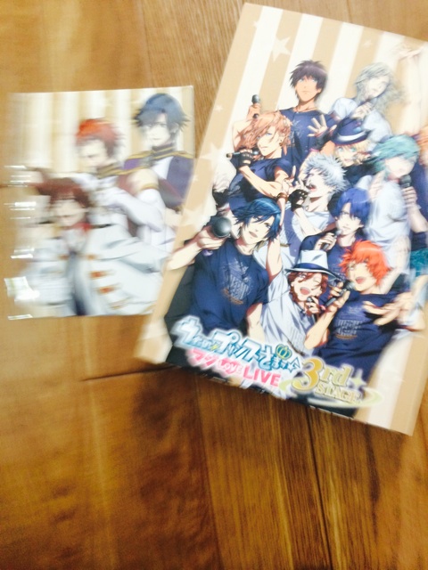 f:id:tanisanpo:20140613181540j:plain f:id:tanisanpo:20140613181540j:plain