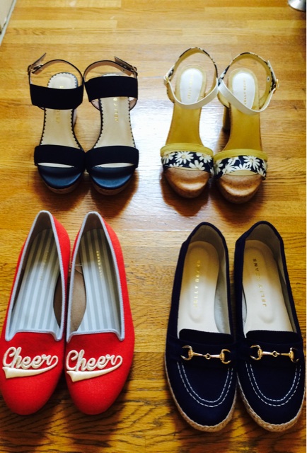 f:id:tanisanpo:20140722091318j:plain f:id:tanisanpo:20140722091318j:plain