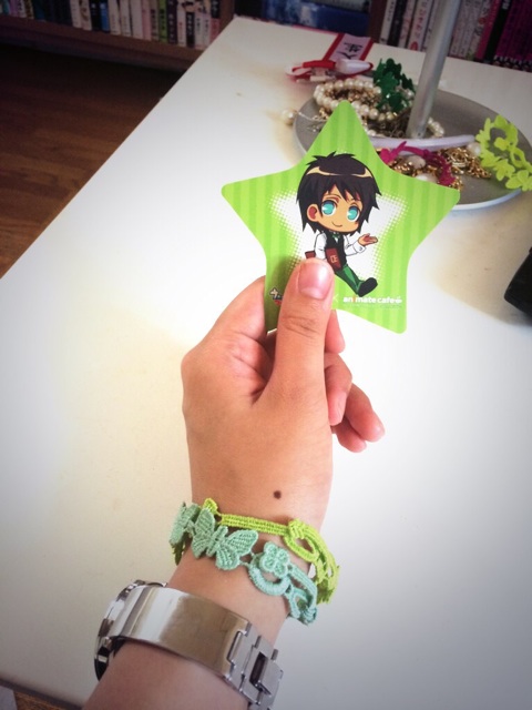 f:id:tanisanpo:20140722091904j:plain f:id:tanisanpo:20140722091904j:plain
