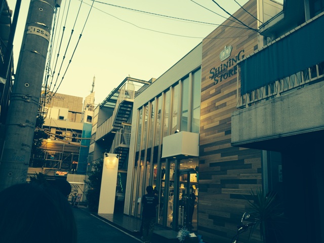 f:id:tanisanpo:20140801082705j:plain f:id:tanisanpo:20140801082705j:plain