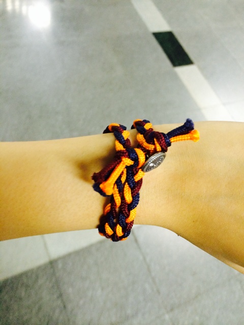 f:id:tanisanpo:20140801082729j:plain f:id:tanisanpo:20140801082729j:plain