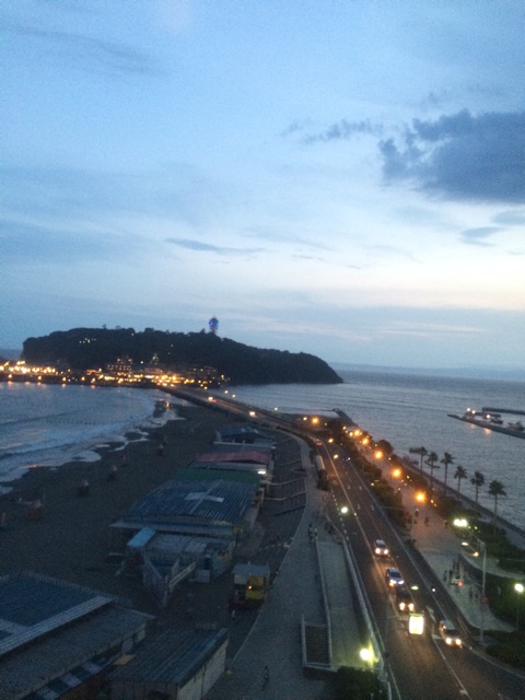 f:id:tanisanpo:20140805092125j:plain f:id:tanisanpo:20140805092125j:plain