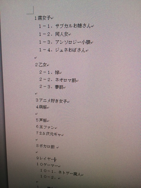 f:id:tanisanpo:20140911114003j:plain f:id:tanisanpo:20140911114003j:plain