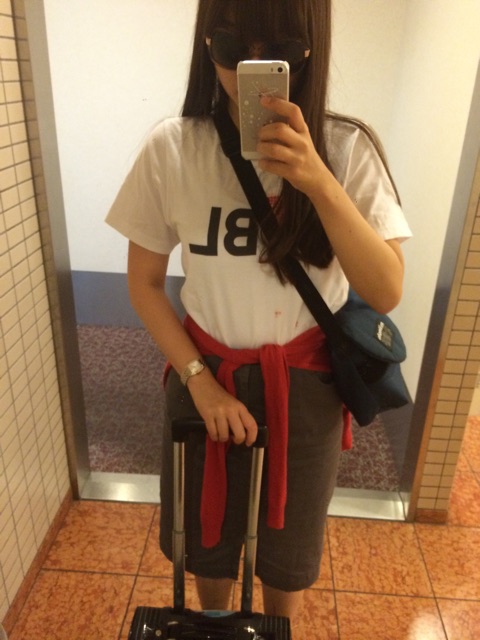 f:id:tanisanpo:20140927121713j:plain f:id:tanisanpo:20140927121713j:plain