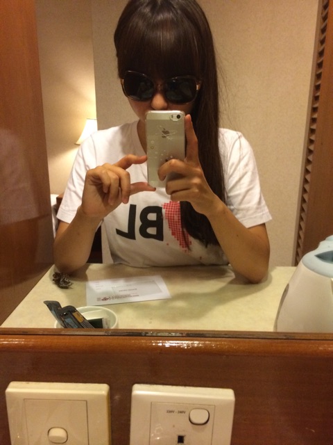 f:id:tanisanpo:20140927150753j:plain f:id:tanisanpo:20140927150753j:plain