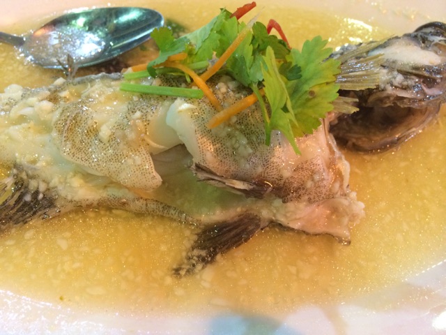 f:id:tanisanpo:20140927151906j:plain f:id:tanisanpo:20140927151906j:plain